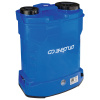 Опрыскиватель аккумуляторный ЭНЕРГИЯ ZX-14E-06