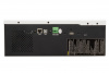 Гибридный инвертор ИБП Hiden Control HS20-3024P