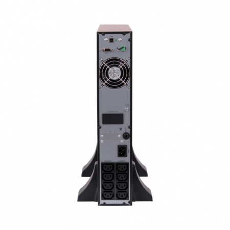 ИБП HIDEN KU9102S-RT (72VDC)