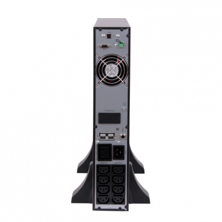 ИБП HIDEN KU9103S-RT