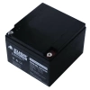 Аккумуляторная батарея для ИБП ZUBR HRL12-105W 12V28Ah