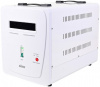 Стабилизатор POWERMAN AVS 8000E