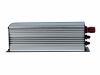 Инвертор EPEVER IP500-12 12V 500W