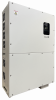 SmartWatt Grid G2 60K 3P 3MPPT