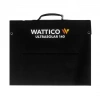 Солнечная панель WATTICO ULTRASOLAR 140