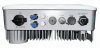 SmartWatt Grid G2 3K 1P 1MPPT