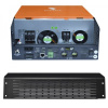 Комбинированный инвертор Sunways UMX-NG Plus 2kVA 24V MPPT