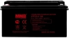 Аккумулятор MNB LFP-25,6-100