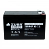 Аккумуляторная батарея для ИБП ZUBR GP12-9 12V9Ah