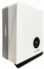 SmartWatt Grid G2 15K 3P 2MPPT