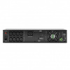 ИБП HIDEN KU11015S-RT (PF=1)