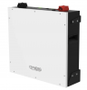 Батарея литий-железо-фосфатная Dyness DL5.0C 51.2V100Ah