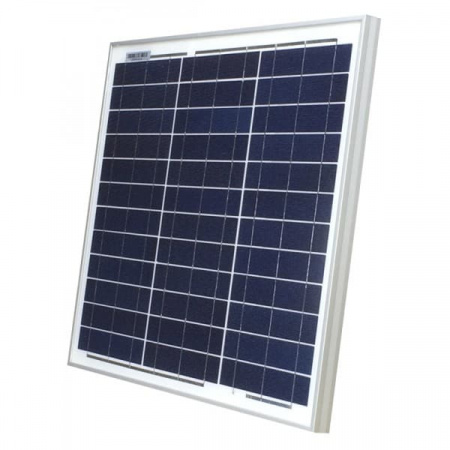 Солнечная панель One-Sun OS-30P