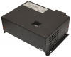 ИБПС-12-600ML3 OffLine, универсальный источник бесперебойного питания