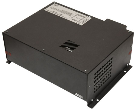 ИБПС-12-600ML3 OffLine, универсальный источник бесперебойного питания