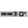 ИБП Ippon Innova RT 1500 Euro