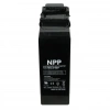 Аккумуляторная батарея для ИБП NPP FT12-100 12V100Ah