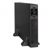 ИБП HIDEN KU9106-RT