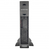 Батарейный кабинет для ИБП KU91015S-RT (EXBR+36)