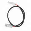 ИБП HIDEN KU11015S-RT (PF=1)