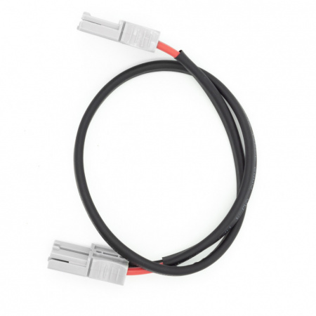 ИБП HIDEN KU11015S-RT (PF=1)
