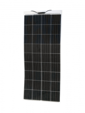 Солнечный модуль FSM 180FS