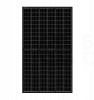 Солнечная панель Longi Solar360M LR4-60HPB-360W (Black Profile)