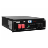 MNB Battery LPR-51.2-100 LED