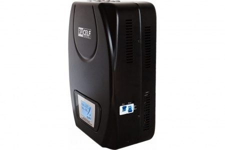 Стабилизатор Rucelf SDW II-6000-L