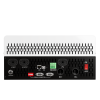 Гибридный инвертор ALFA-ESS PH19-4024 EXP