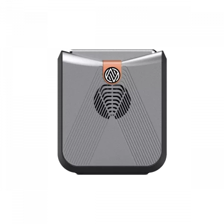 ARTELV PSL 1500W