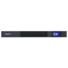 ИБП Ippon Smart Winner II 1150