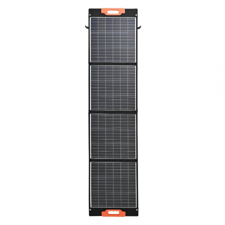 Ultra Solar 200 Вт портативная солнечная панель WATTICO
