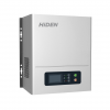 ИБП ДЛЯ КОТЛА |  Инвертор Hiden Control HPS20-0312N + Аккумуляторная батарея Delta DTM 12100 L