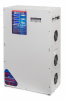 ЭНЕРГОТЕХ UNIVERSAL 15000х3