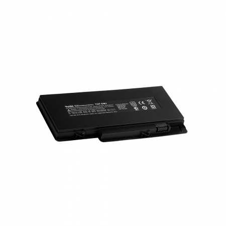 Аккумулятор для ноутбука HP Pavilion dm3, Envy 13, 13-1010er Series. 10.8V 4400mAh 48Wh. PN: VG586AA, HSTNN-E03C