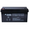 Аккумуляторная батарея для ИБП ZUBR MARINE GEL NPG 12-150Ah