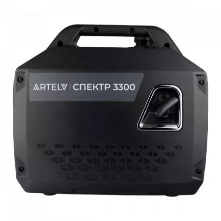 ARTELV СПЕКТР 3300