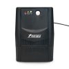 ИБП POWERMAN Back Pro 600