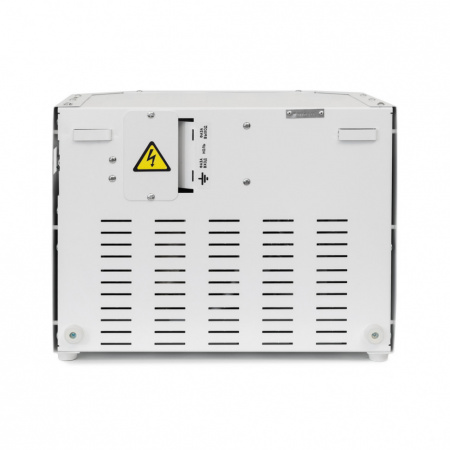ЭНЕРГОТЕХ NORMA 15000 (HV)