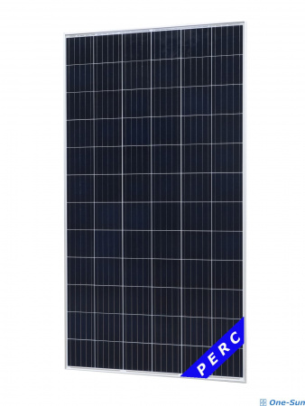 Солнечная панель OS-380М