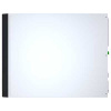 ИБП Ippon Smart Winner II 1150