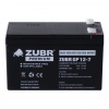Аккумуляторная батарея для ИБП ZUBR GP12-7 12V7Ah