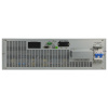ИБП Энергия Pro OnLine Rack Tower 10000 ( 10000 ВА / 8000 Вт) / 230В - 192В
