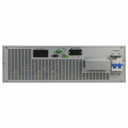 ИБП Энергия Pro OnLine Rack Tower 10000 ( 10000 ВА / 8000 Вт) / 230В - 192В