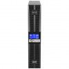 ИБП Hiden Expert UDC9201S-RT