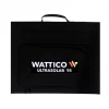 Солнечная панель WATTICO ULTRASOLAR 95