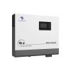 Sunways EVO II 10048 LV
