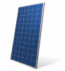 Гибридная солнечная электростанция SOLAR 3кВт/4кВт/4,8кВт*ч