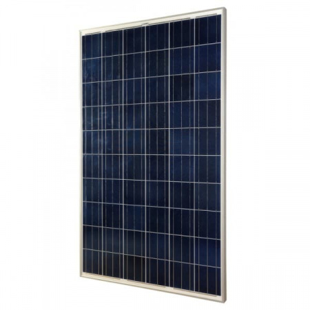Солнечная панель One-Sun OS-250P